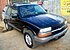 2001 Chevrolet Blazer 4WD 4-Door for sale 100292691